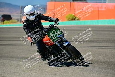 media/Oct-04-2025-Classic Track Days (Sat) [[b9f2049d9d]]/Group 2/Turn 4/105NCZ9/